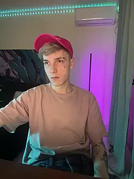 davesinner online show from 02-21-26, 05:41