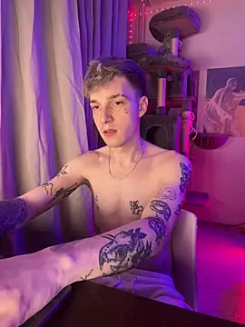 davesinner online show from 02-23-26, 10:51