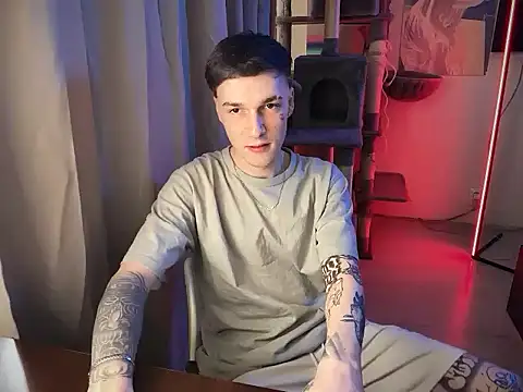 davesinner online show from 03-01-26, 09:44