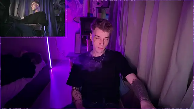 davesinner online show from 05-03-26, 04:46