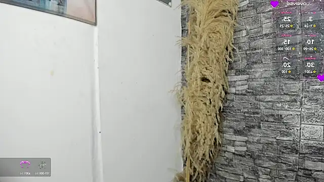 karoll  sex online show from 09-09-25, 02:16