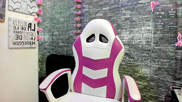 karoll  sex online show from 11-24-25, 12:27