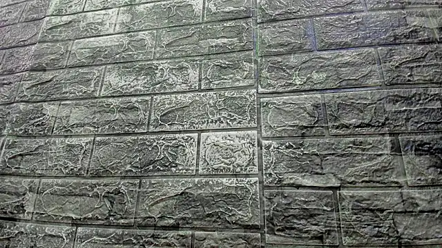 karoll  sex online show from 03-10-26, 12:32