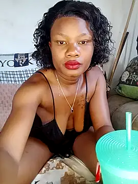 Snapshot of Lauren_007 chatting on 10-08-25, 02:04 Lauren 007 online show from 10-08-25, 02:04