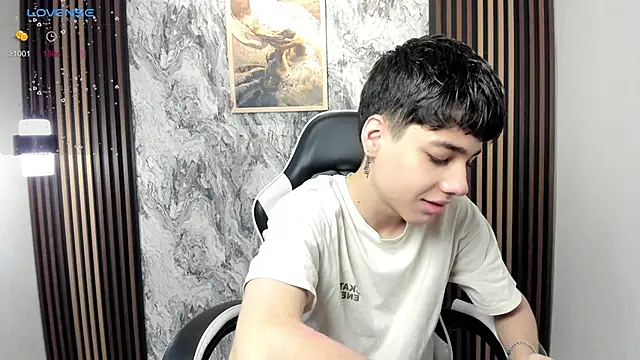 oblivion deku online show from 09-13-25, 01:33