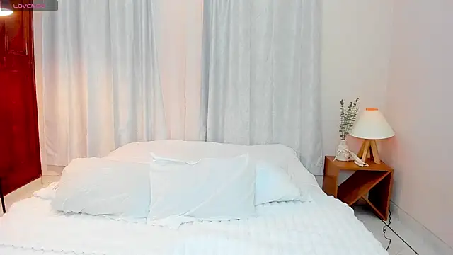 oblivion deku online show from 10-01-25, 12:55