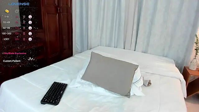 oblivion deku online show from 04-19-26, 06:10