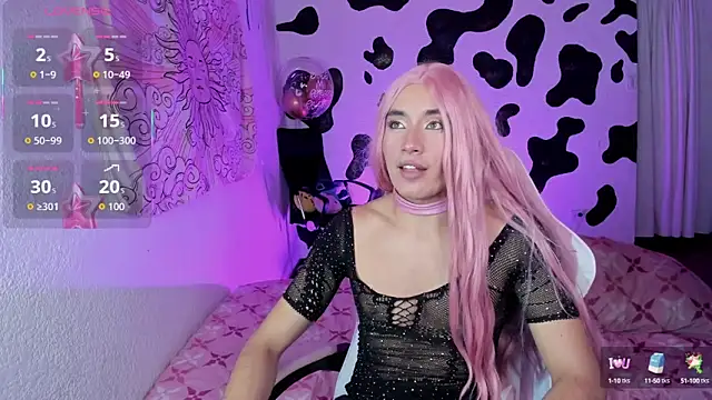 Snapshot of brihanna_cooper chatting on 09-26-25, 04:27 brihanna cooper online show from 09-26-25, 04:27