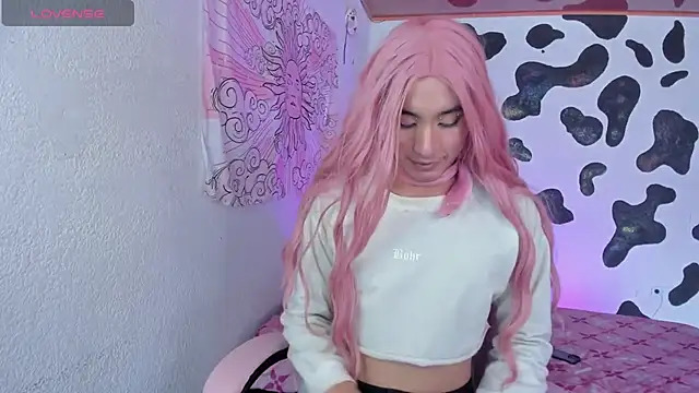 Snapshot of brihanna_cooper chatting on 09-26-25, 04:33 brihanna cooper online show from 09-26-25, 04:33