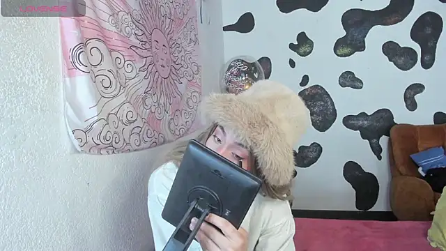 Snapshot of brihanna_cooper chatting on 11-06-25, 01:34 brihanna cooper online show from 11-06-25, 01:34