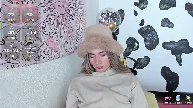 Snapshot of brihanna_cooper chatting on 11-17-25, 01:39 brihanna cooper online show from 11-17-25, 01:39