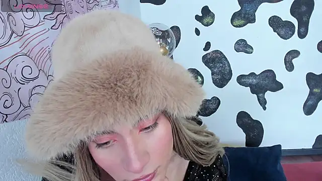 Snapshot of brihanna_cooper chatting on 11-20-25, 02:28 brihanna cooper online show from 11-20-25, 02:28