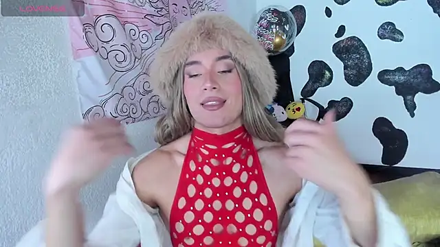 Snapshot of brihanna_cooper chatting on 11-21-25, 01:43 brihanna cooper online show from 11-21-25, 01:43