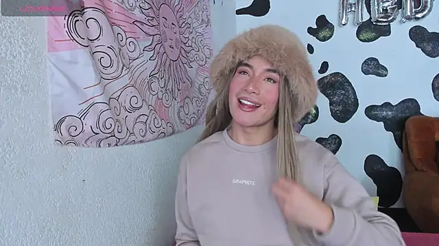 Snapshot of brihanna_cooper chatting on 11-24-25, 01:33 brihanna cooper online show from 11-24-25, 01:33