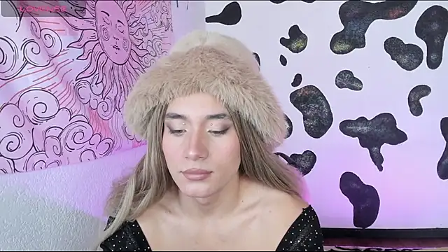 Snapshot of brihanna_cooper chatting on 12-02-25, 01:39 brihanna cooper online show from 12-02-25, 01:39