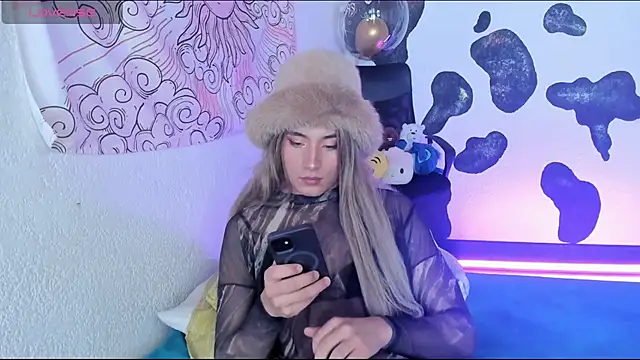 Snapshot of brihanna_cooper chatting on 12-22-25, 03:53 brihanna cooper online show from 12-22-25, 03:53