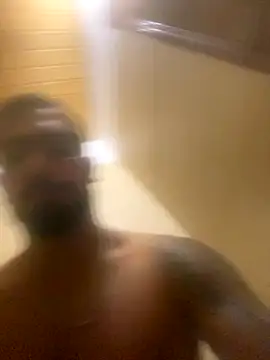 misteriosoa351 online show from 10-30-25, 04:08