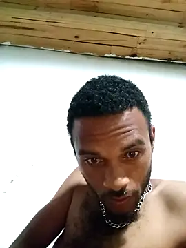 Snapshot of Big10387 chatting on 09-09-25, 09:14 Big10387 online show from 09-09-25, 09:14