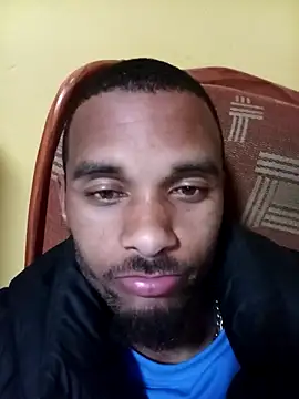 Snapshot of Big10387 chatting on 09-19-25, 08:31 Big10387 online show from 09-19-25, 08:31