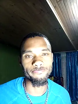 Snapshot of Big10387 chatting on 09-25-25, 07:17 Big10387 online show from 09-25-25, 07:17