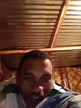 Snapshot of Big10387 chatting on 09-28-25, 09:42 Big10387 online show from 09-28-25, 09:42