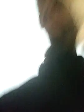 Snapshot of Big10387 chatting on 10-04-25, 10:19 Big10387 online show from 10-04-25, 10:19