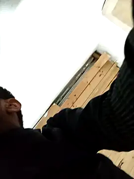 Snapshot of Big10387 chatting on 10-06-25, 11:07 Big10387 online show from 10-06-25, 11:07