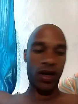 Snapshot of Big10387 chatting on 10-14-25, 08:48 Big10387 online show from 10-14-25, 08:48