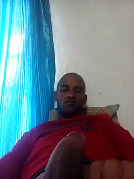 Snapshot of Big10387 chatting on 10-16-25, 08:04 Big10387 online show from 10-16-25, 08:04