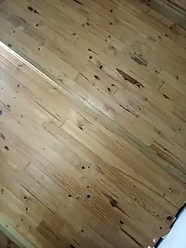 Snapshot of Big10387 chatting on 10-20-25, 05:46 Big10387 online show from 10-20-25, 05:46