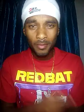 Snapshot of Big10387 chatting on 01-07-26, 06:32 Big10387 online show from 01-07-26, 06:32