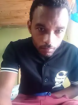 Snapshot of Big10387 chatting on 01-10-26, 06:37 Big10387 online show from 01-10-26, 06:37