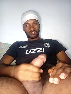 Snapshot of Big10387 chatting on 01-15-26, 07:39 Big10387 online show from 01-15-26, 07:39