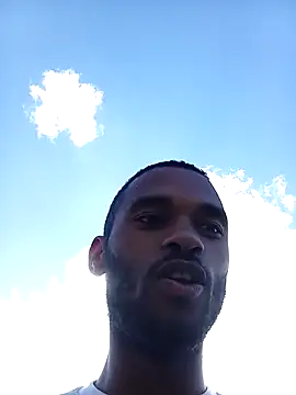 Snapshot of Big10387 chatting on 03-21-26, 08:30 Big10387 online show from 03-21-26, 08:30