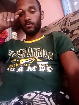 Snapshot of Big10387 chatting on 03-30-26, 10:49 Big10387 online show from 03-30-26, 10:49