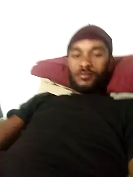 Snapshot of Big10387 chatting on 03-31-26, 02:24 Big10387 online show from 03-31-26, 02:24