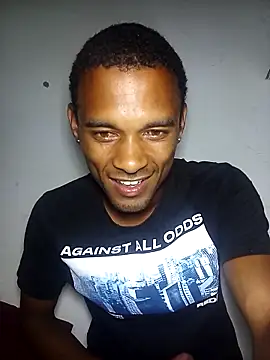 Snapshot of Big10387 chatting on 04-01-26, 06:38 Big10387 online show from 04-01-26, 06:38