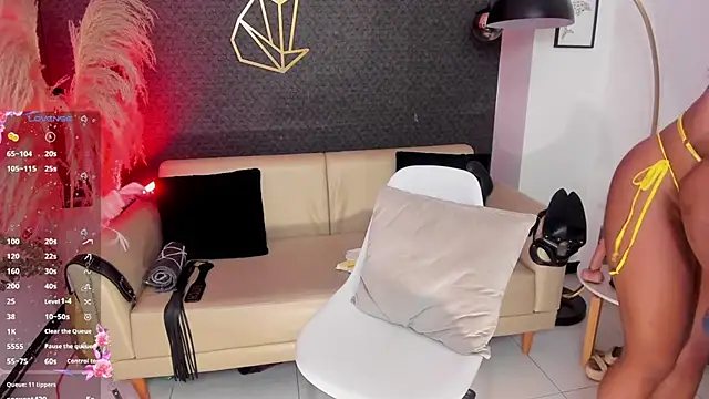 Snapshot of Katia_fire chatting on 01-11-26, 12:48 Katia fire online show from 01-11-26, 12:48