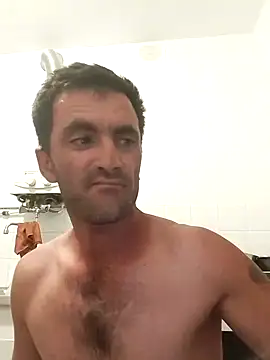 Snapshot of Pedro_35_Zorro chatting on 09-22-25, 07:05 Pedro 35 Zorro online show from 09-22-25, 07:05