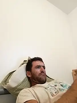 Snapshot of Pedro_35_Zorro chatting on 10-03-25, 08:28 Pedro 35 Zorro online show from 10-03-25, 08:28