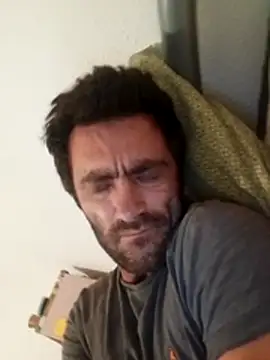 Snapshot of Pedro_35_Zorro chatting on 11-16-25, 11:54 Pedro 35 Zorro online show from 11-16-25, 11:54