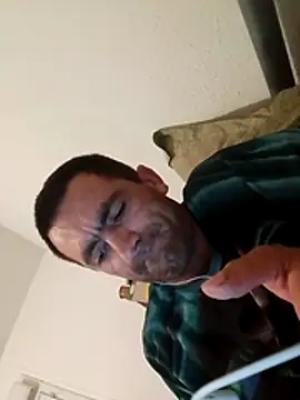 Snapshot of Pedro_35_Zorro chatting on 11-22-25, 01:59 Pedro 35 Zorro online show from 11-22-25, 01:59