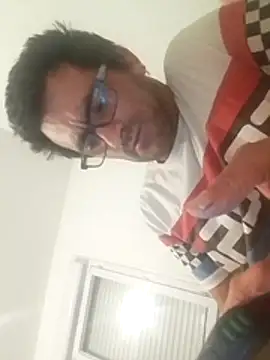 Snapshot of Pedro_35_Zorro chatting on 02-07-26, 09:51 Pedro 35 Zorro online show from 02-07-26, 09:51