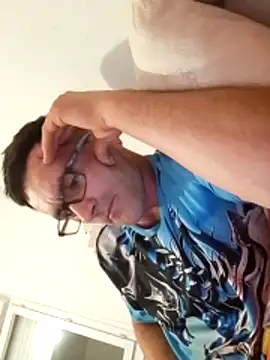 Snapshot of Pedro_35_Zorro chatting on 03-28-26, 11:48 Pedro 35 Zorro online show from 03-28-26, 11:48