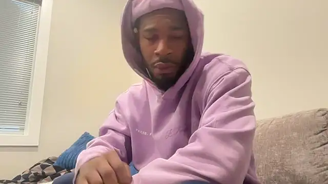 Snapshot of hardaway1523 chatting on 10-14-25, 11:55 hardaway1523 online show from 10-14-25, 11:55