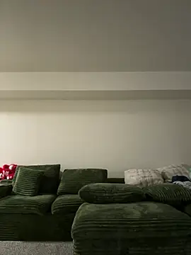 Snapshot of hardaway1523 chatting on 03-30-26, 10:22 hardaway1523 online show from 03-30-26, 10:22