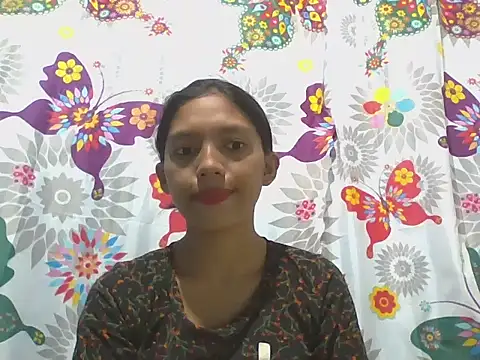 preggymom19 online show from 09-10-25, 03:39