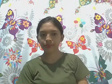 preggymom19 online show from 09-21-25, 02:35