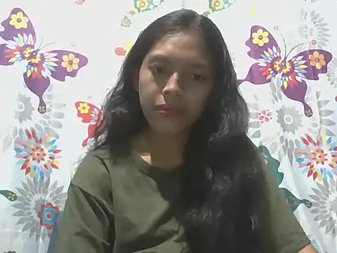 preggymom19 online show from 10-14-25, 02:45