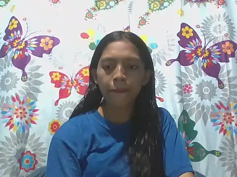 preggymom19 online show from 10-19-25, 02:56